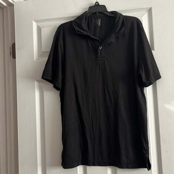 “32 Degree Mens polo shirt size large” - Picture 1 of 3